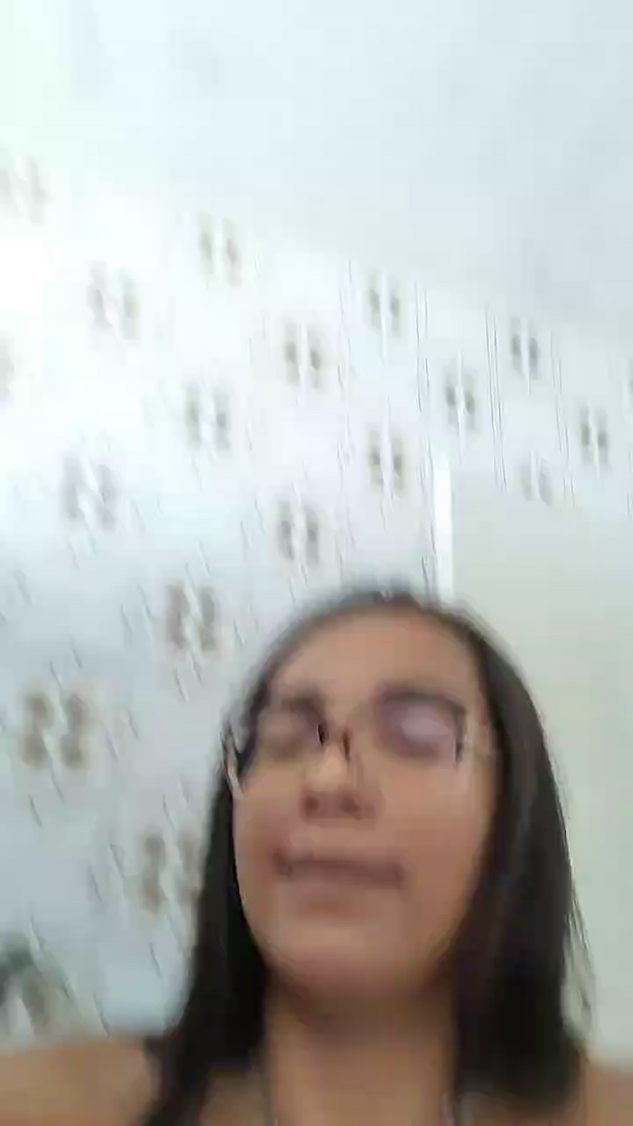Larissasweet03