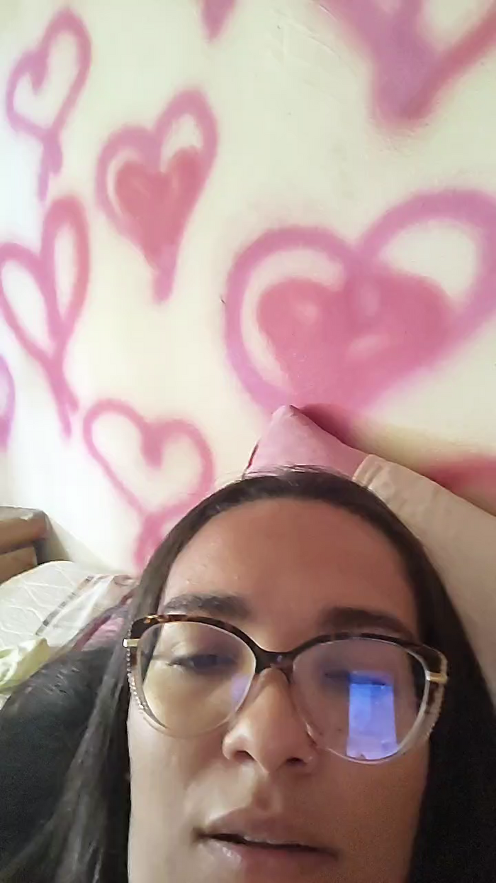 Larissasweet03
