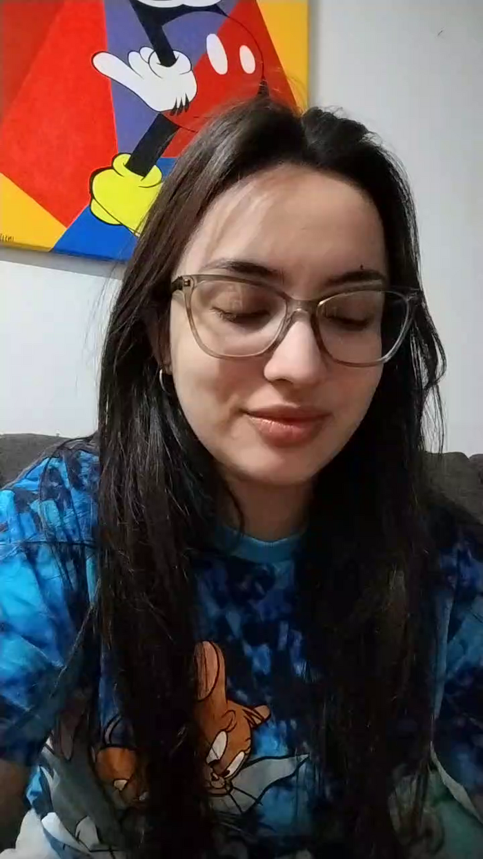 Latinaakita4