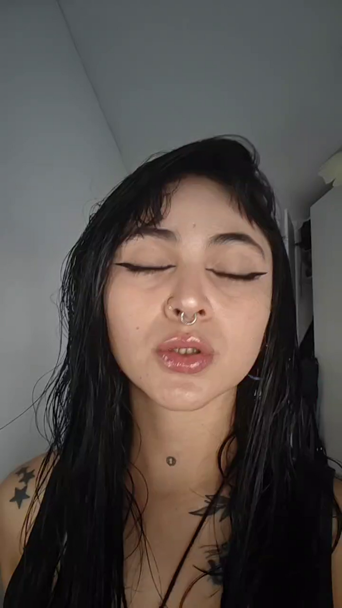 Leilatripp_2