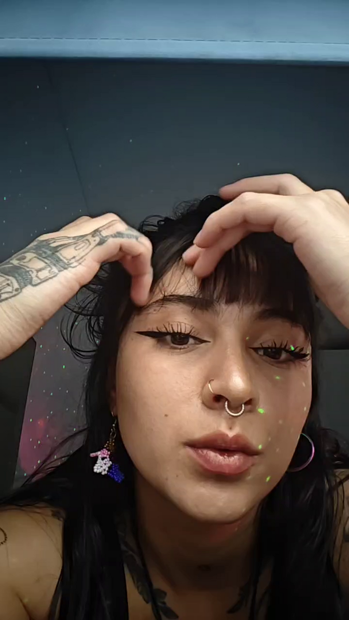 Leilatripp_2