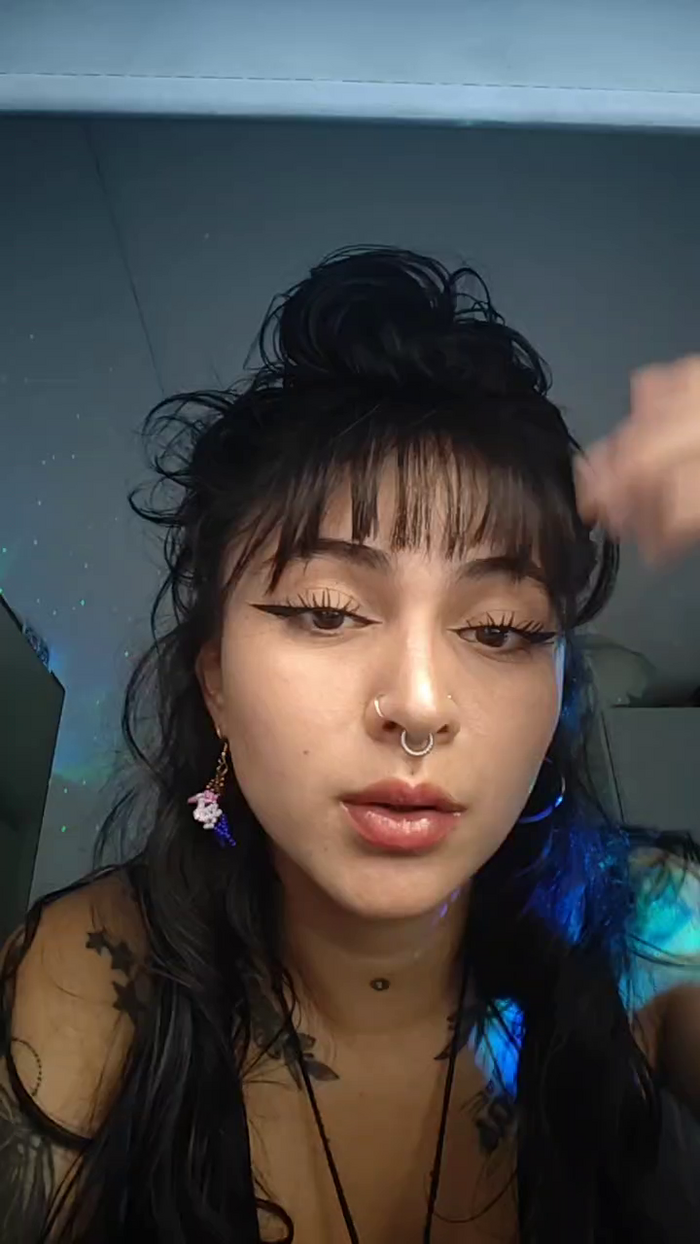 Leilatripp_2