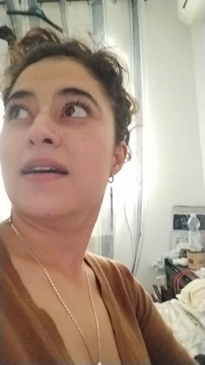 Liia_00