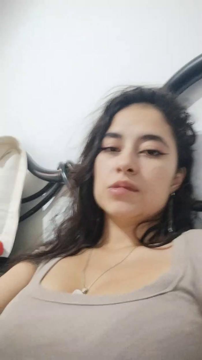 Liia_00