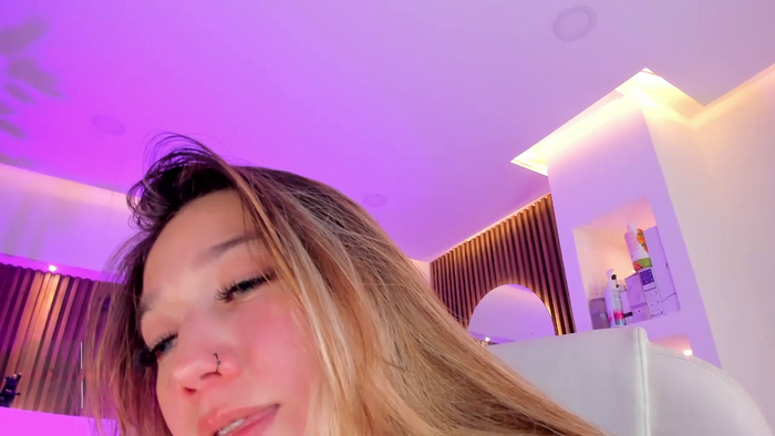 LilithGray9