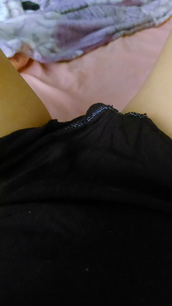 Lua_ana