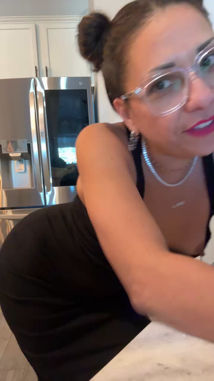 LunaLuz69