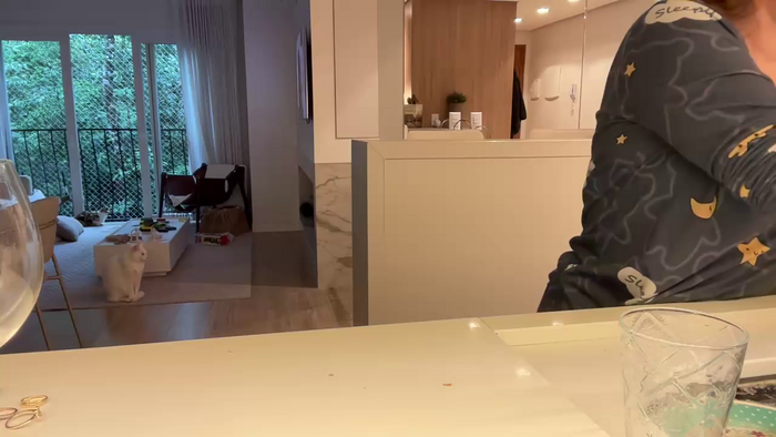 Luna_sz