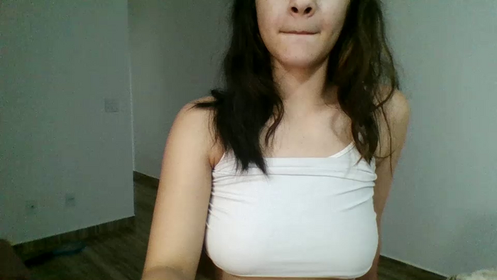 MalindaBr