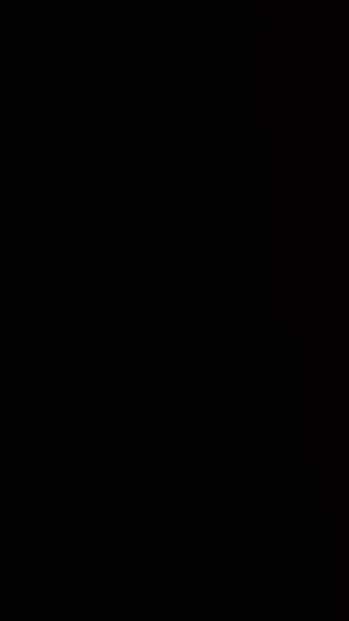 Melrios24