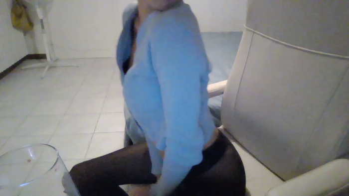MistressNoir