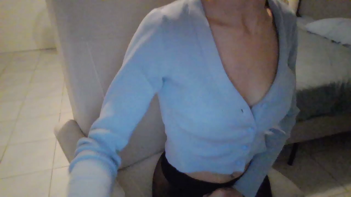 MistressNoir