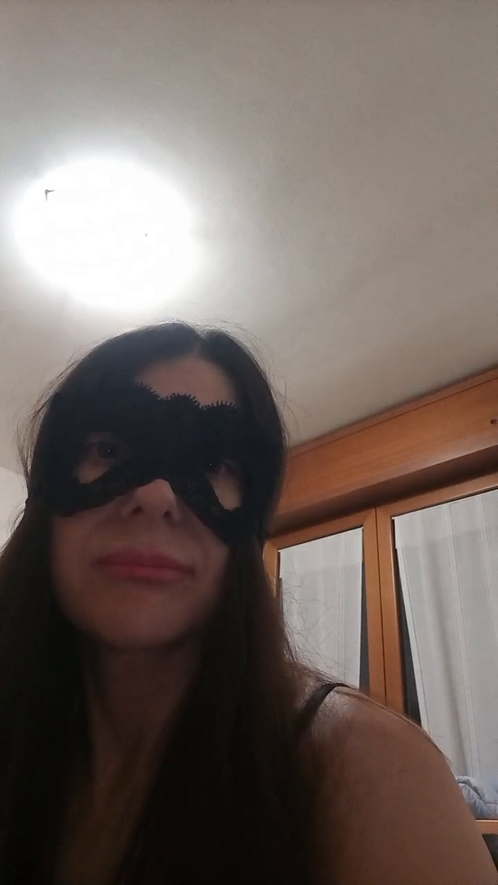 Nicolmodel