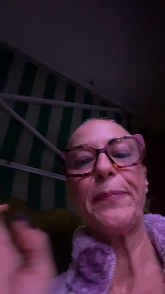 QueenBetty