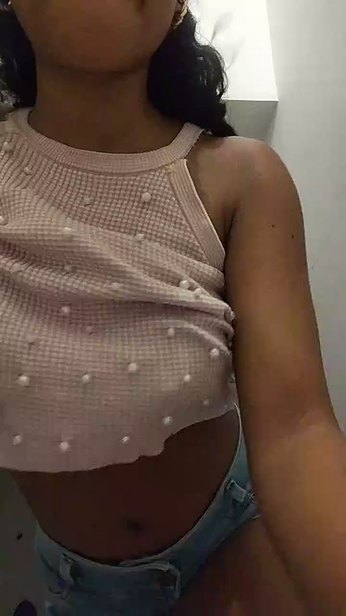 Queen_FullPee