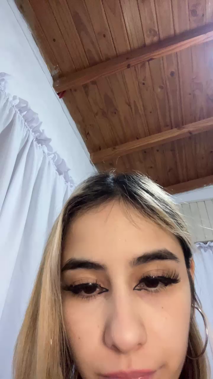 babyloveee3