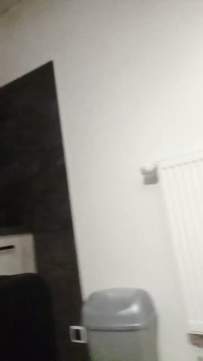 barbielacdescy4