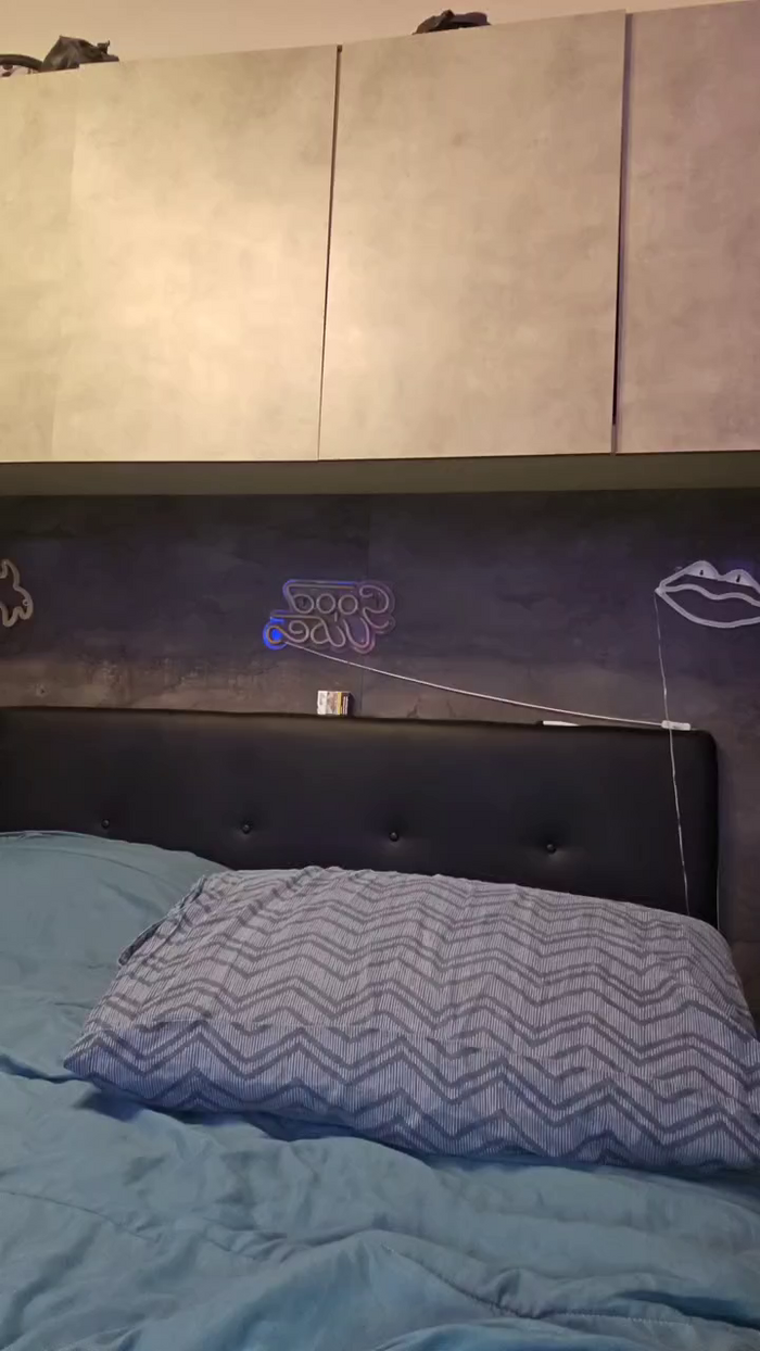 daddyslut1