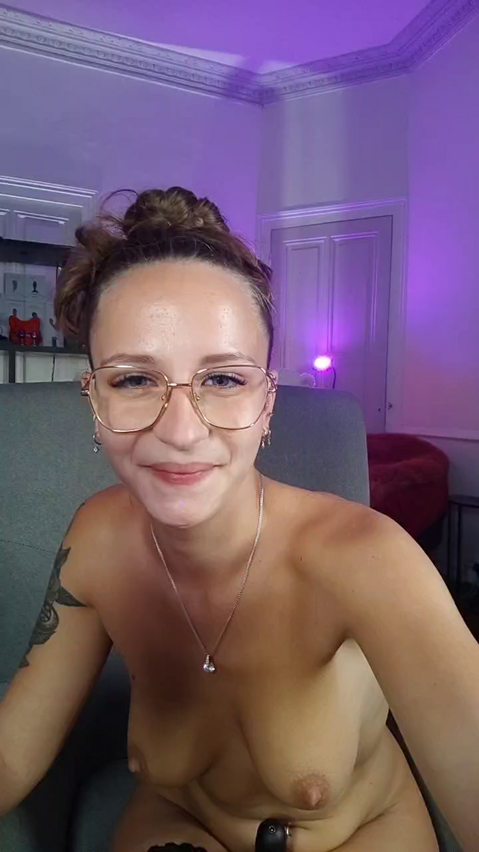 emma4xxx