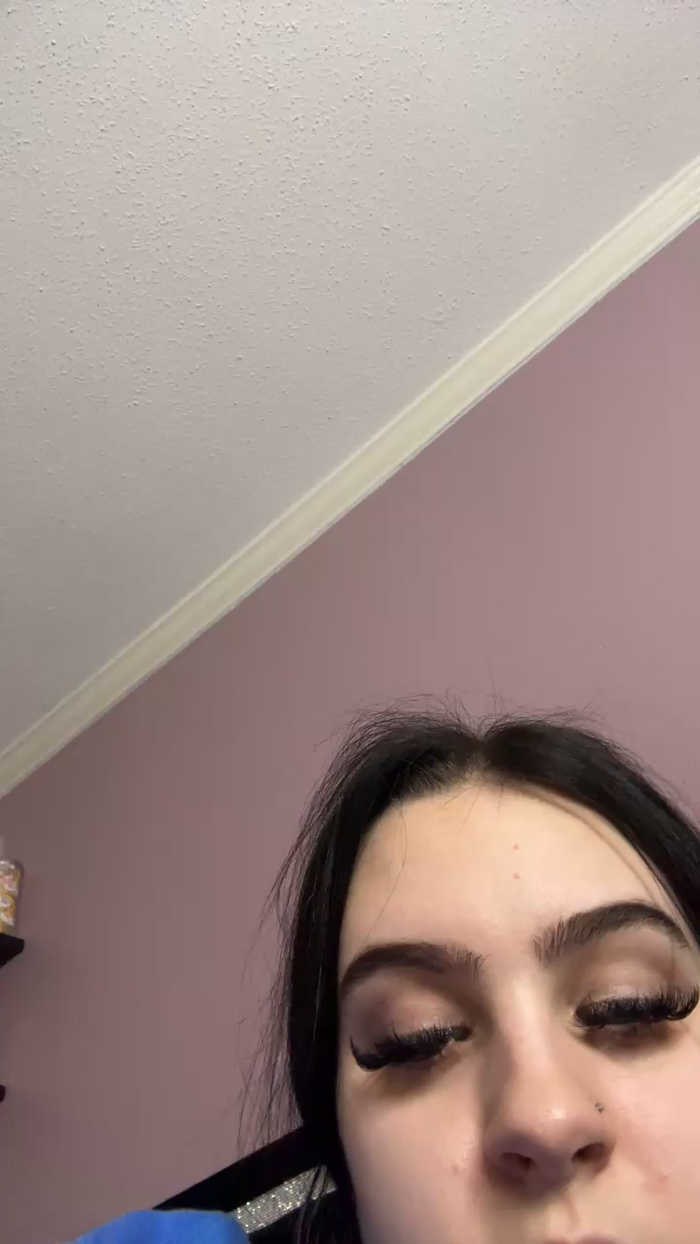 goddessssnicole