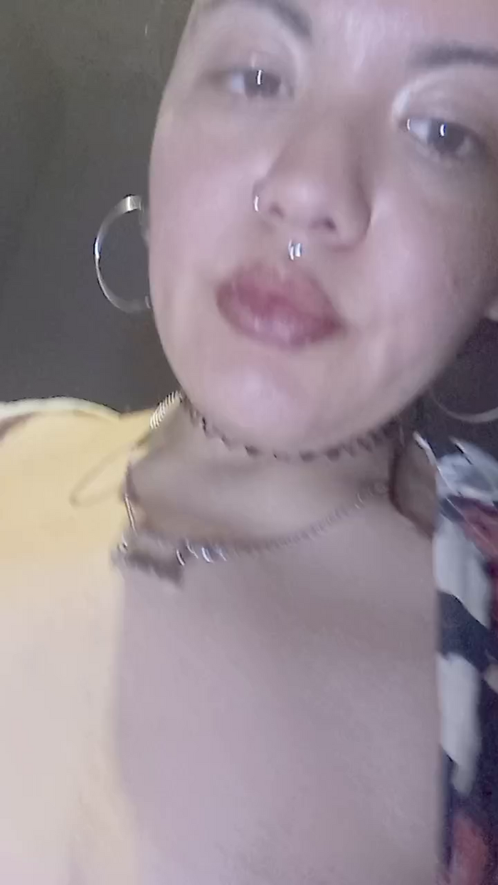 loreina28