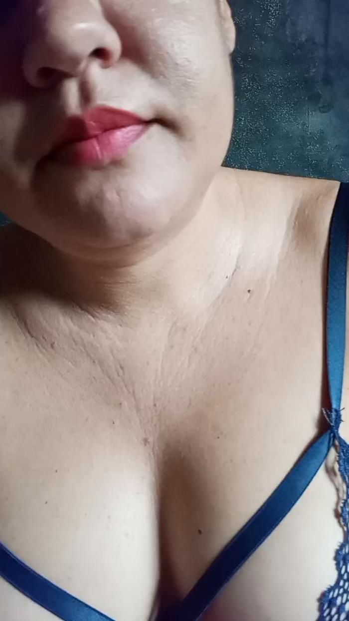lorinha3_hot