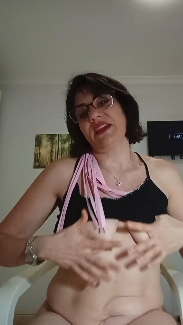 lucia_para_tiii