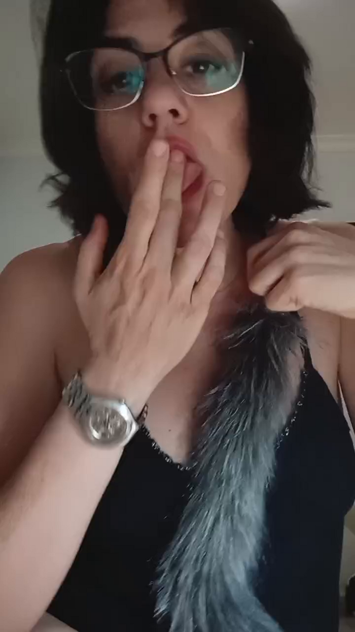 lucia_para_tiii