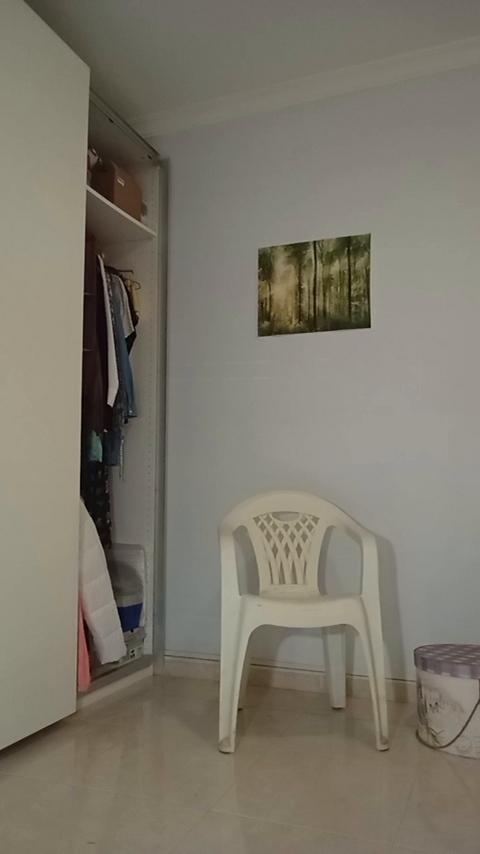 lucia_para_tiii