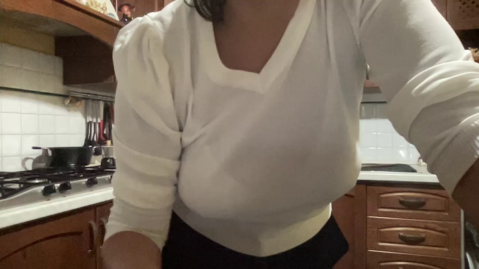 martinabigst