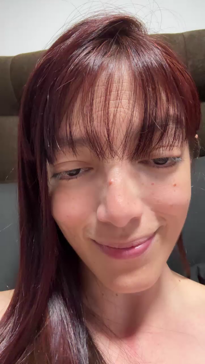 natasha6