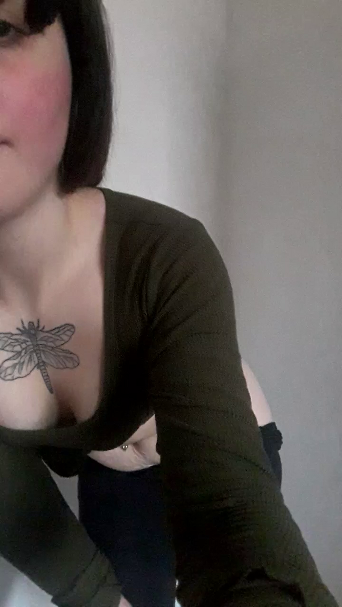 venuss_sexy