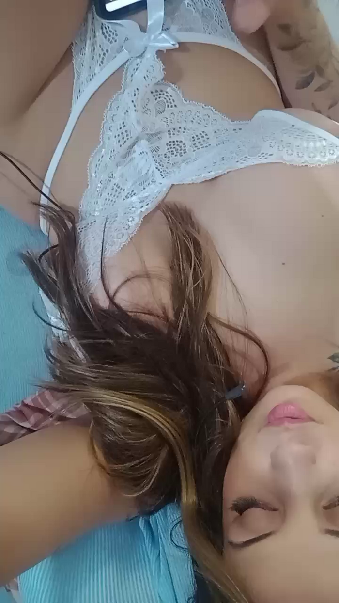 vivi298