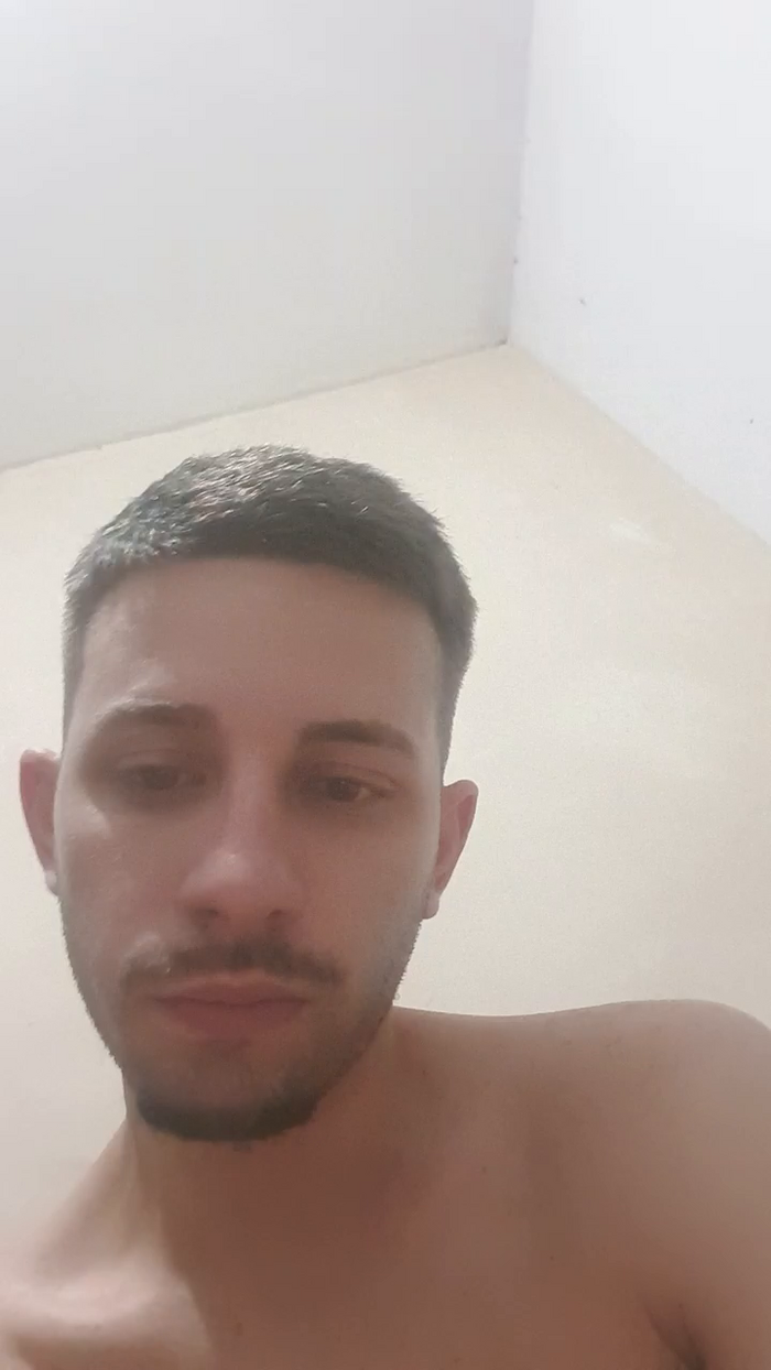19cmdovitinho