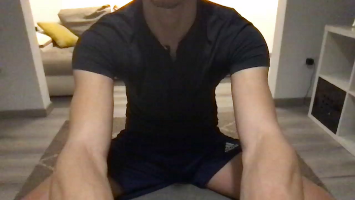 EastDevil94