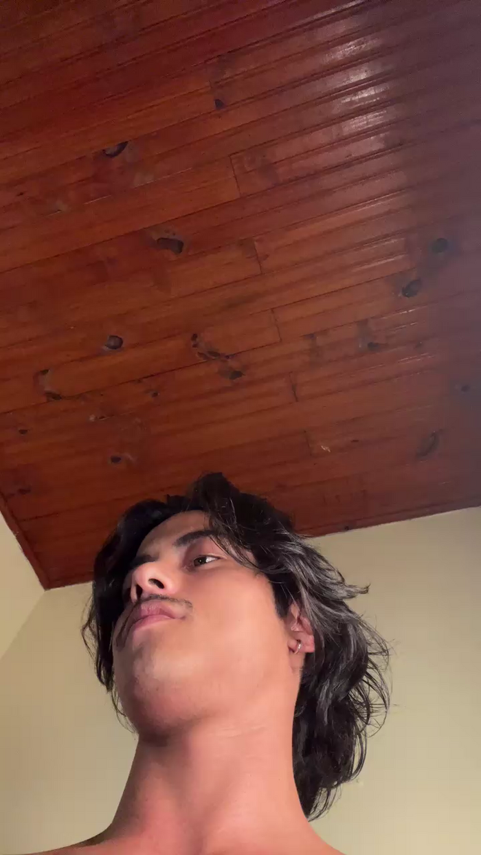 MeninoLobo_