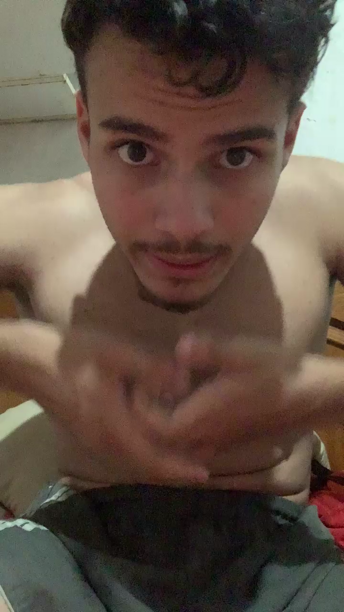 Vitor600255