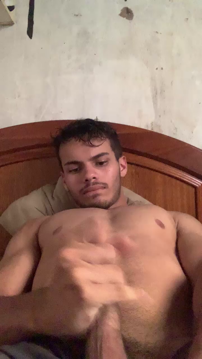 Vitor600255