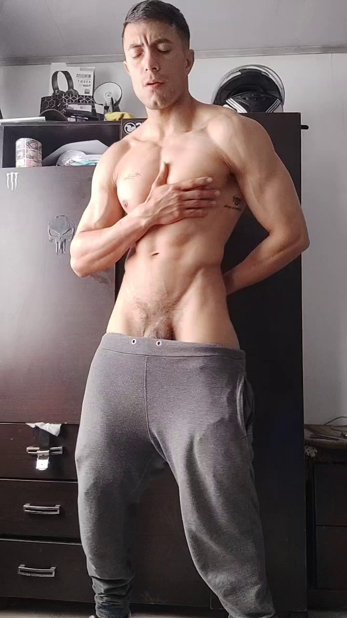 gianluca_33