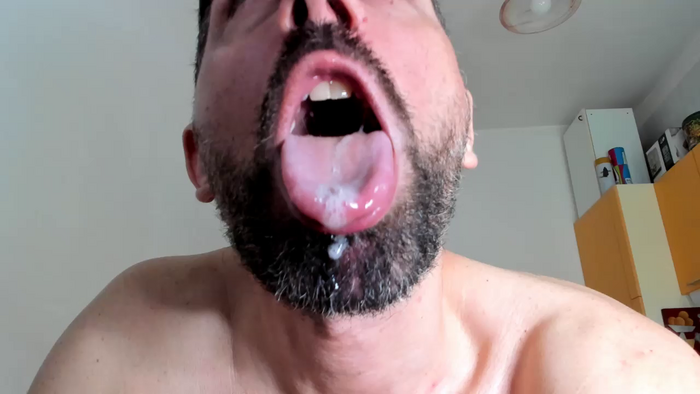 italysexyman