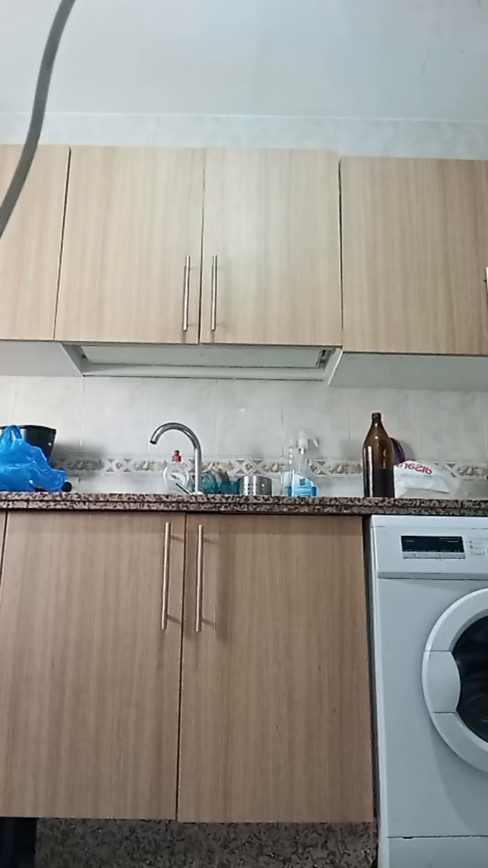 parejitamad2