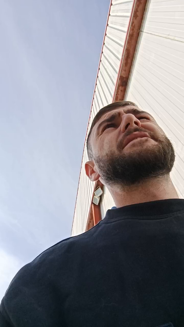 sexfriend69_xxx
