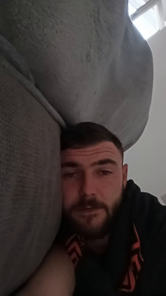 sexfriend69_xxx