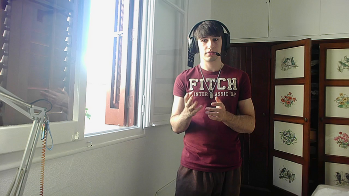 thebulgueboyy