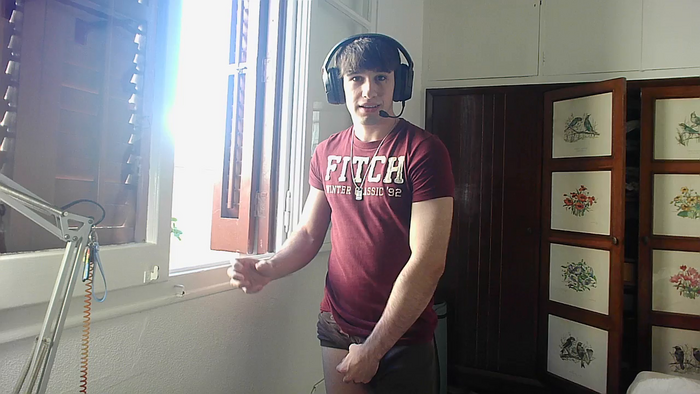 thebulgueboyy