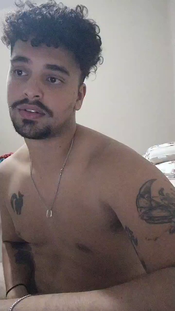 xcumshot3323