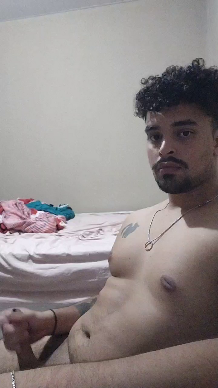 xcumshot3323