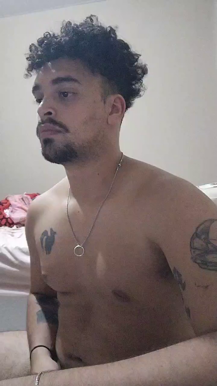 xcumshot3323