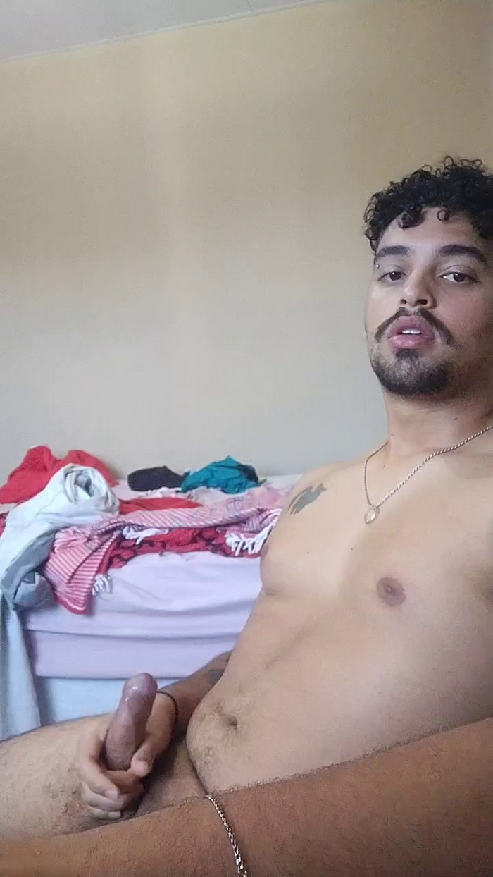 xcumshot3323