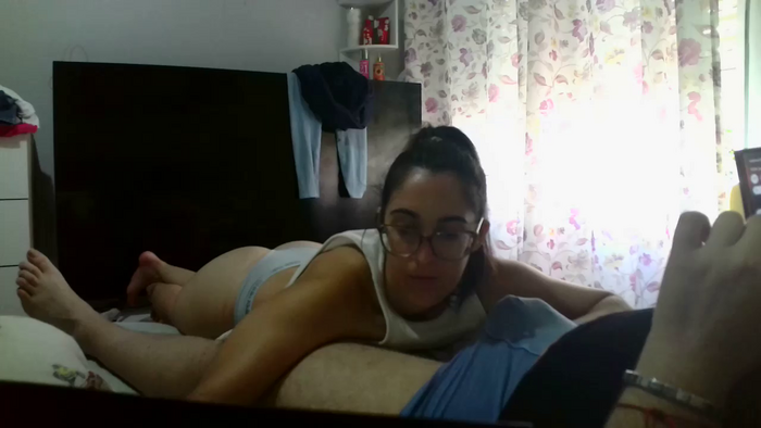 Eljosipe